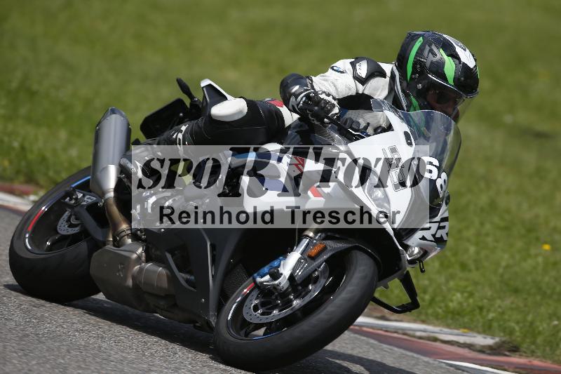 /Archiv-2024/29 12.06.2024 MOTO.CH Track Day ADR/Gruppe gelb/68